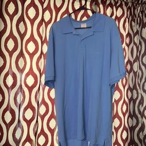 Brooks Brothers Polo